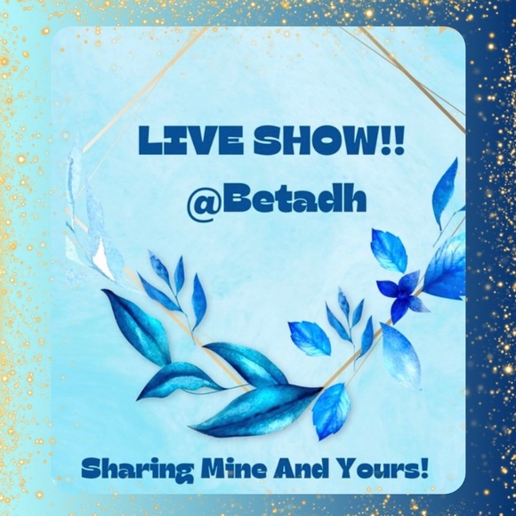 11/8 -6 am eastern Live Share Show!! - Picture 2 of 12